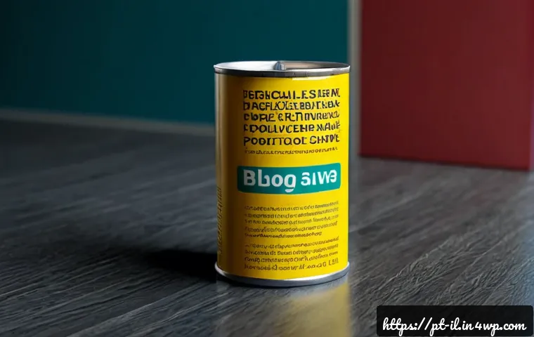 Como desenvolver projetos de restauração ecológica sustentáveis: tecnologias, custos e critérios de escolha 4 생태계 복원 기술의 지속 가능한 발전 방안 관련 이미지 2
